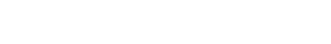 Faltzelt24.ch