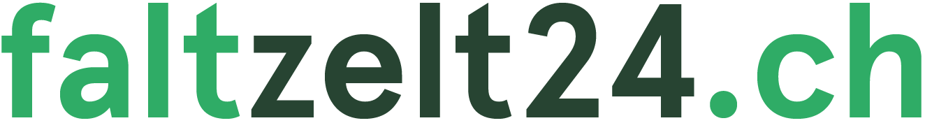 Faltzelt24.ch